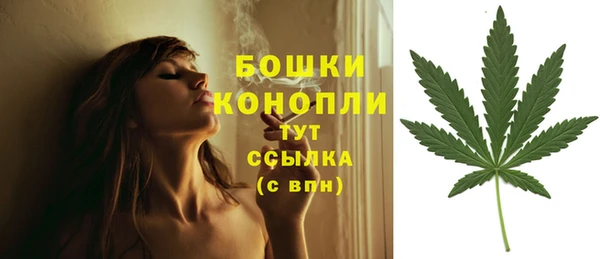jwh Арсеньев