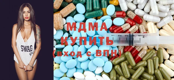 СК Алзамай